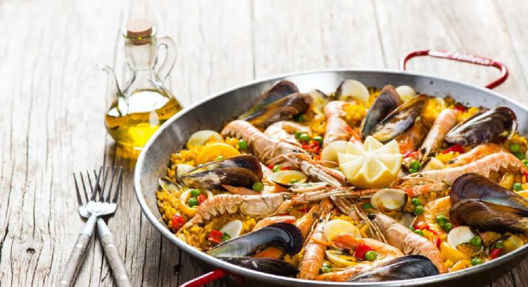 Especiales para un domingo: las recetas que no te podés perder en el último día del fin de semana
