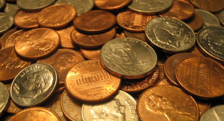 La lista definitiva: conoce cuáles son las monedas más valiosas en todo el planeta
