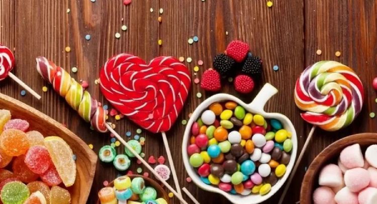 Comienza la semana de la dulzura: conocé las mejores recetas para preparar lo más rico