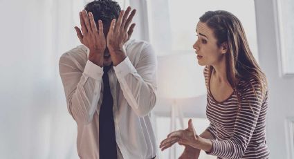 No siempre bienvenidos: los signos del zodíaco que se obsesionan con el amor en una relación