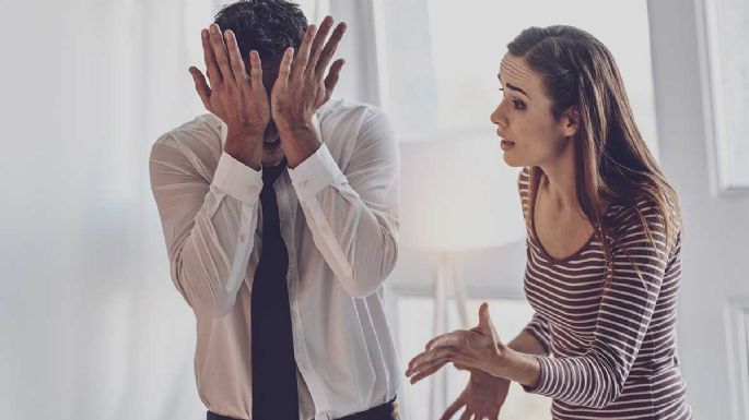 No siempre bienvenidos: los signos del zodíaco que se obsesionan con el amor en una relación