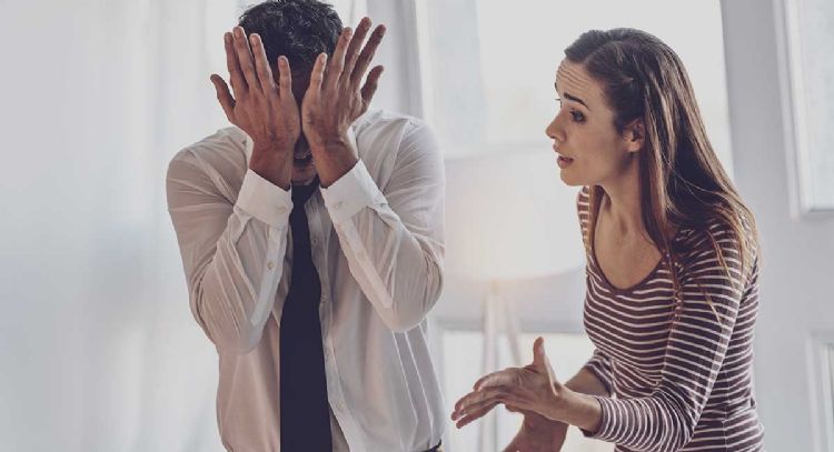 No siempre bienvenidos: los signos del zodíaco que se obsesionan con el amor en una relación
