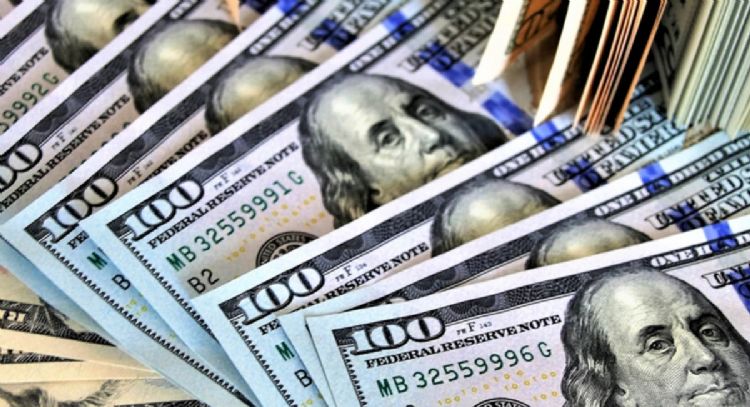 Lo que debes saber para reconocerlo: el medio millón que puedes ganar si tienes este billete