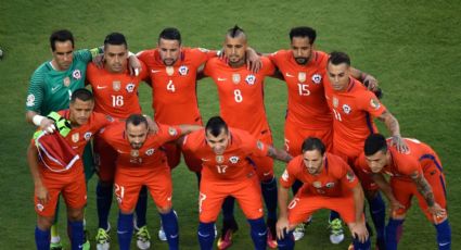 El histórico jugador de la Selección Chilena que podría salir del retiro ante la oferta que recibió