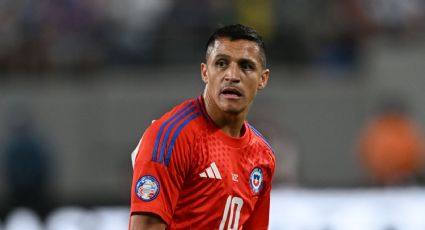 Ante las negativas de Alexis Sánchez: un club optará por una joya europea