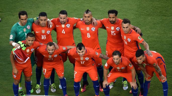 El histórico jugador de la Selección Chilena que podría salir del retiro ante la oferta que recibió