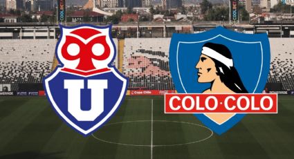 No tuvo piedad: el ex Colo Colo que atacó a una figura clave de Universidad de Chile