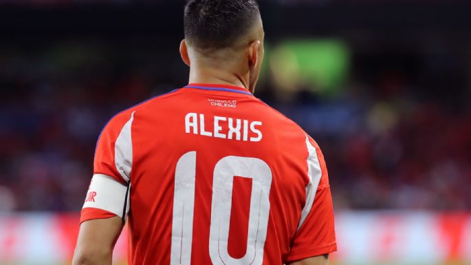 ¿Lo resolverán?: el detalle que complica la llegada de Alexis Sánchez a este equipo