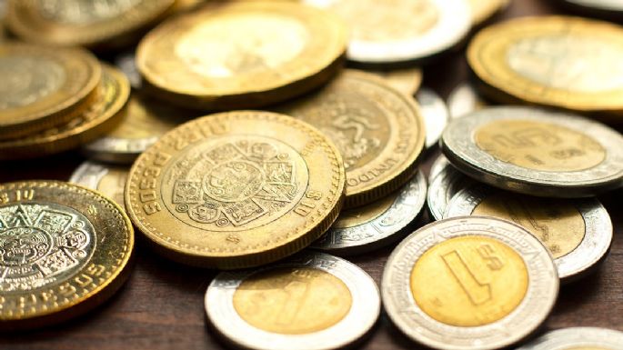 Las buscan por millones: la colección de monedas que es furor por la numismática y vale fortuna