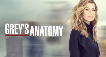 Solo falta un día: todo lo que tienes que saber sobre la temporada número 20 de "Grey's Anatomy"