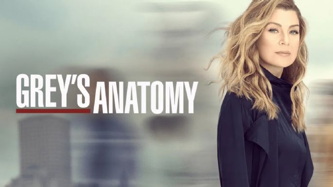 Solo falta un día: todo lo que tienes que saber sobre la temporada número 20 de "Grey's Anatomy"