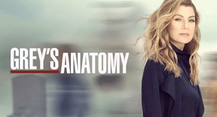 Solo falta un día: todo lo que tienes que saber sobre la temporada número 20 de "Grey's Anatomy"