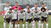 Foto ilustrativa de la nota titulada Rechazado: Colo Colo no dejará ir a una de sus figuras a un club brasileño que juega la Sudamericana