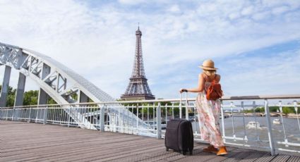 Experiencia que no hay que dejar pasar: los lugares más exóticos para vacacionar en Europa