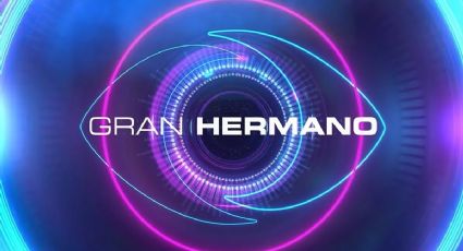 Ya quiere renunciar: el participante de Gran Hermano que podría abandonar la casa