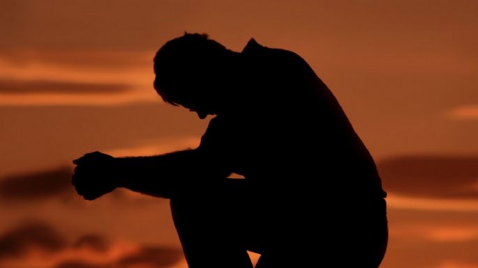 No lo pueden olvidar: cuáles son los signos del zodiaco que más lamentan su pasado