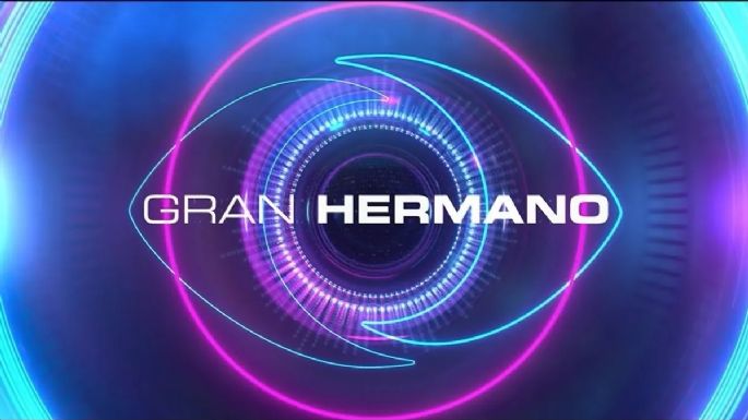 Ya quiere renunciar: el participante de Gran Hermano que podría abandonar la casa