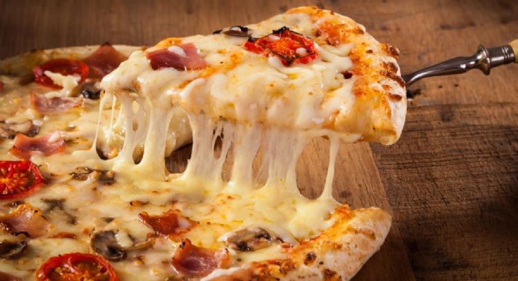 Pizza de molde: la receta que te ayudará a preparar la masa y a lograr resultados increíbles