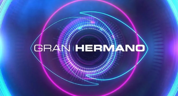 Ya quiere renunciar: el participante de Gran Hermano que podría abandonar la casa