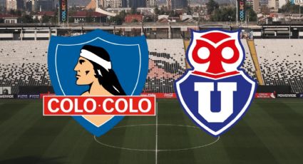 Respaldó a un relegado en la U de Chile: la confesión del ex Colo Colo