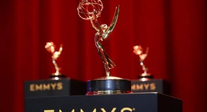 Candidatas y ausentes: las mejores series nominadas y las que faltan en los Emmy 2024