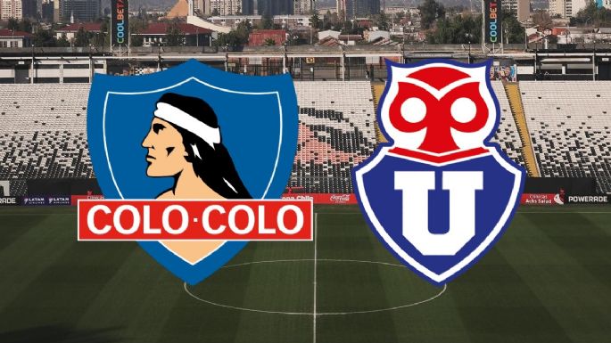 Respaldó a un relegado en la U de Chile: la confesión del ex Colo Colo