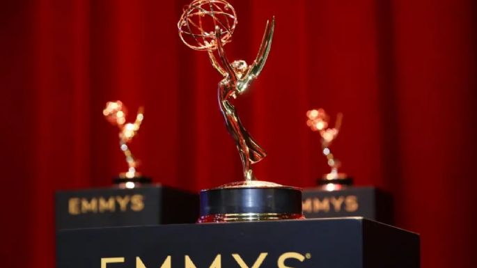Candidatas y ausentes: las mejores series nominadas y las que faltan en los Emmy 2024