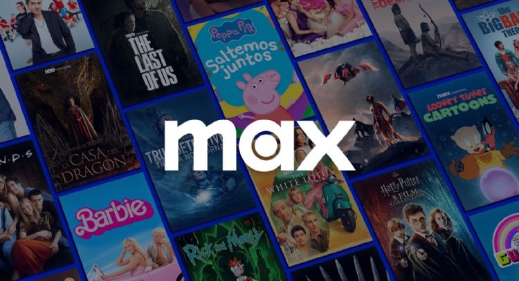 Sorprendente ranking: las mejores series que encontrarás en la plataforma de HBO