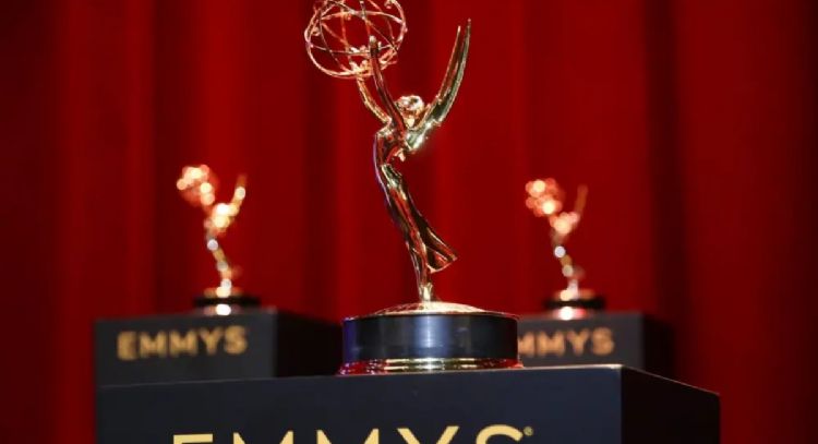 Candidatas y ausentes: las mejores series nominadas y las que faltan en los Emmy 2024