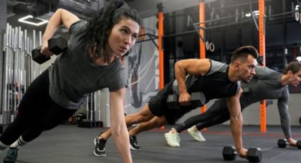En constante debate: los aspectos positivos de realizar entrenamientos por la noche
