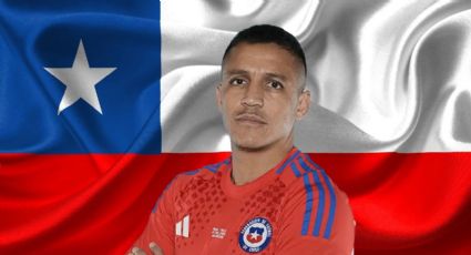 "Su deseo, siempre": revelaron en qué club grande de Chile le gustaría jugar a Alexis Sánchez