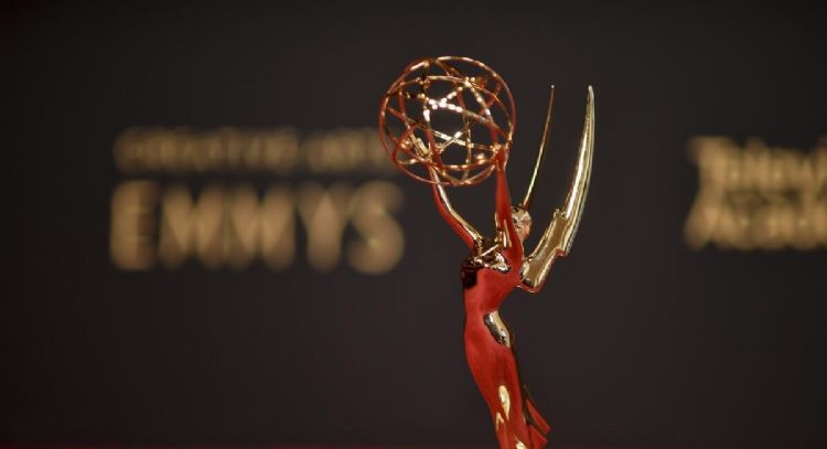 Premios Emmy 2024: cuáles son todas las series nominadas del evento