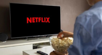 Cada vez más estrenos: Netflix y las series que no te podés perder