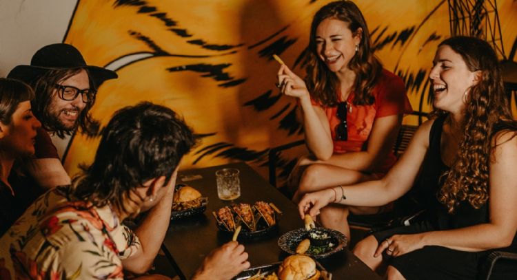 Día del amigo: las mejores recetas para sorprender a tus seres queridos en el festejo