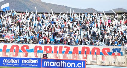 El Apoquindo no está terminado: dónde hará de local Universidad Católica en el regreso al Campeonato