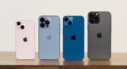 No descartes tu antiguo iPhone: todos los beneficiosos usos que le puedes dar