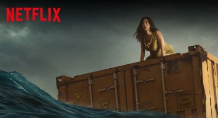 Fuera de las recomendaciones generales: las películas de Netflix poco nombradas que te sorprenderán