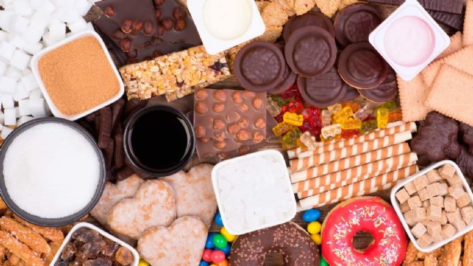 Empezó a Semana de la Dulzura: qué dulce regalarle a cada signo del zodiaco