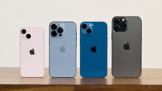 No descartes tu antiguo iPhone: todos los beneficiosos usos que le puedes dar