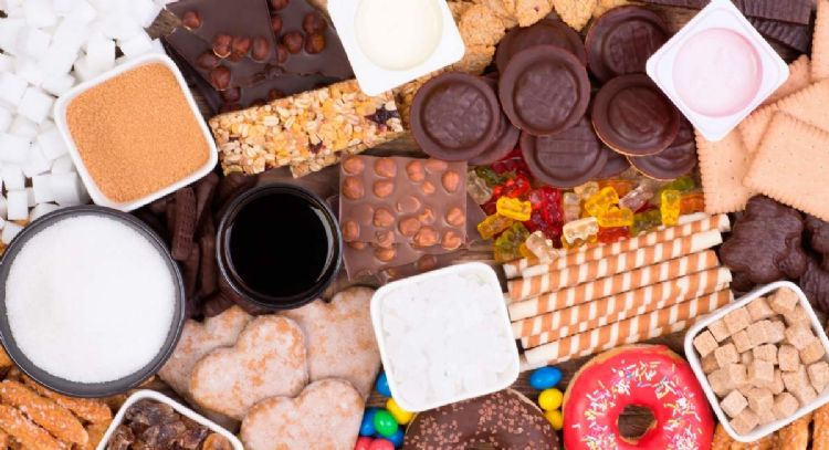 Empezó la Semana de la Dulzura: qué dulce regalarle a cada signo del zodiaco