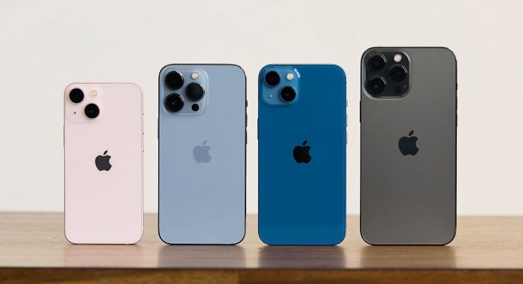 No descartes tu antiguo iPhone: todos los beneficiosos usos que le puedes dar