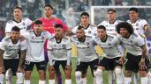 Foto ilustrativa de la nota titulada Panorama complicado: el mal momento que vivirá este ex Colo Colo