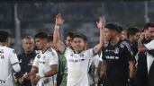 Foto ilustrativa de la nota titulada ¿Optaría por la Selección Chilena?: la respuesta de una figura de Colo Colo