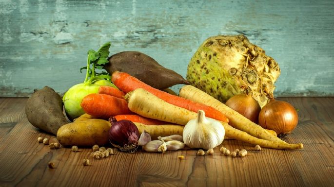 Clave para agilizar su preparación: el truco que te servirá en todas tus recetas