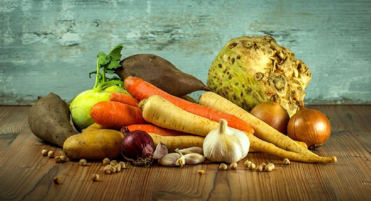Clave para agilizar su preparación: el truco que te servirá en todas tus recetas