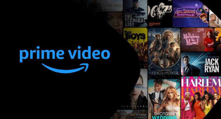 ¿Te las vas a perder?: las mejores 10 series de julio en Prime Video