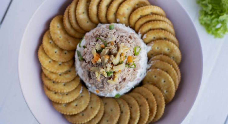 Para los que no le gusta cocinar: las recetas fáciles que te salvarán la semana