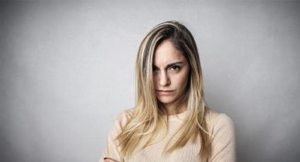 Horóscopo: las características que desagradan a las personas de Cáncer
