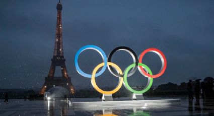 Argentina sumó una más: el medallero olímpico de París 2024 entre las delegaciones latinoamericanas