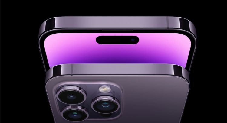 Para obtener las mejores fotos: los celulares con mejor cámara de 2024